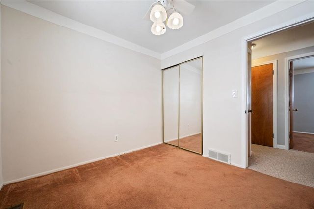 31036 Palomino Drive, Warren, MI 48093