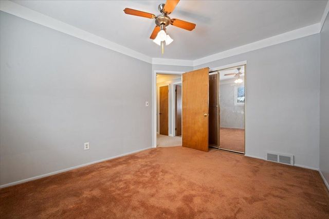 31036 Palomino Drive, Warren, MI 48093