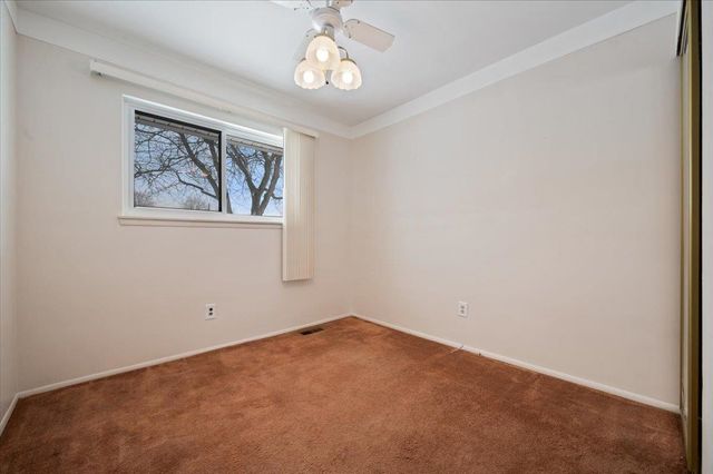 31036 Palomino Drive, Warren, MI 48093