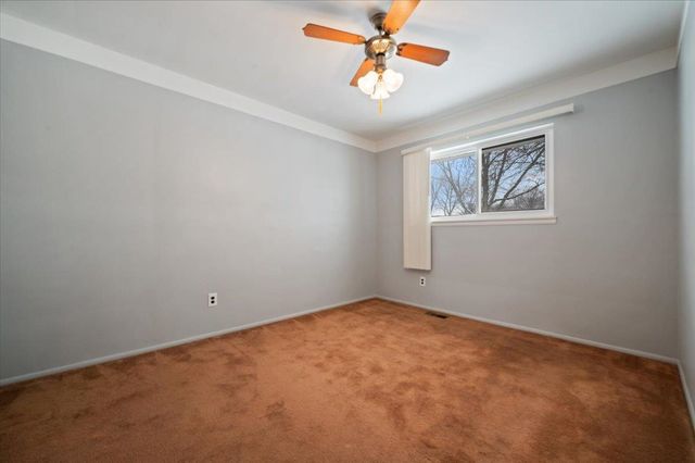 31036 Palomino Drive, Warren, MI 48093