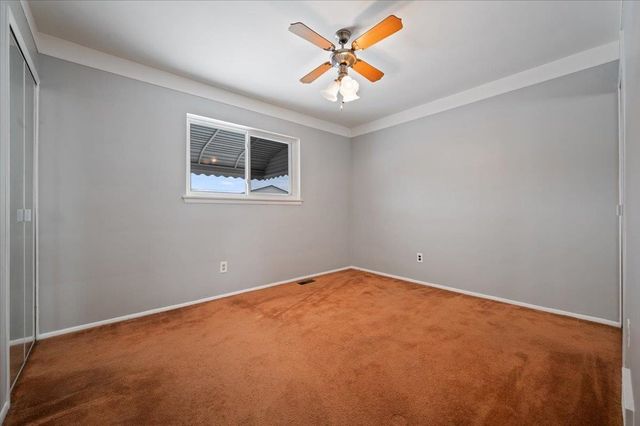 31036 Palomino Drive, Warren, MI 48093