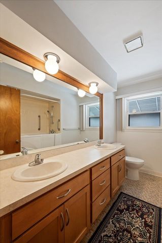 31036 Palomino Drive, Warren, MI 48093