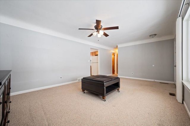 31036 Palomino Drive, Warren, MI 48093