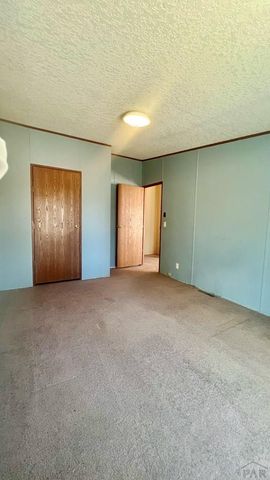 69 E Dante Place, Pueblo West, CO 81007