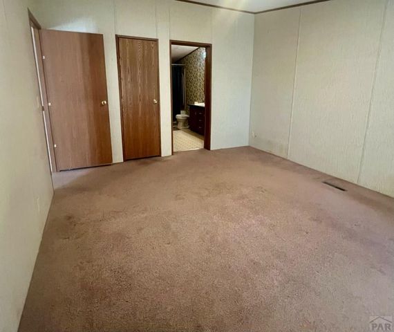 69 E Dante Place, Pueblo West, CO 81007