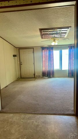 69 E Dante Place, Pueblo West, CO 81007