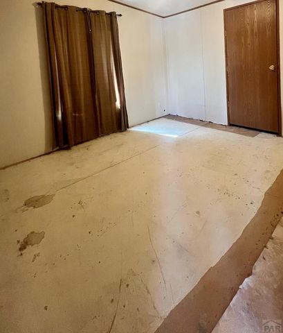 69 E Dante Place, Pueblo West, CO 81007