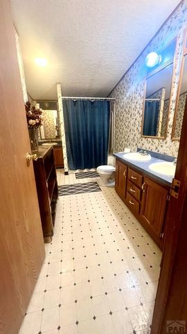 69 E Dante Place, Pueblo West, CO 81007