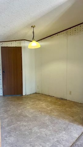 69 E Dante Place, Pueblo West, CO 81007