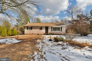 1372 LAURELWOOD RD, Pottstown, PA 19465