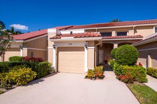779 Windermere Way, Palm Beach Gardens, FL 33418