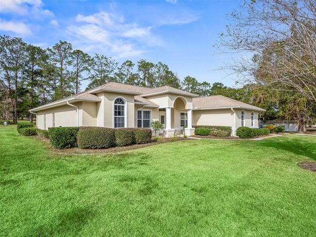 4536 NW 76TH COURT, Ocala, FL 34482