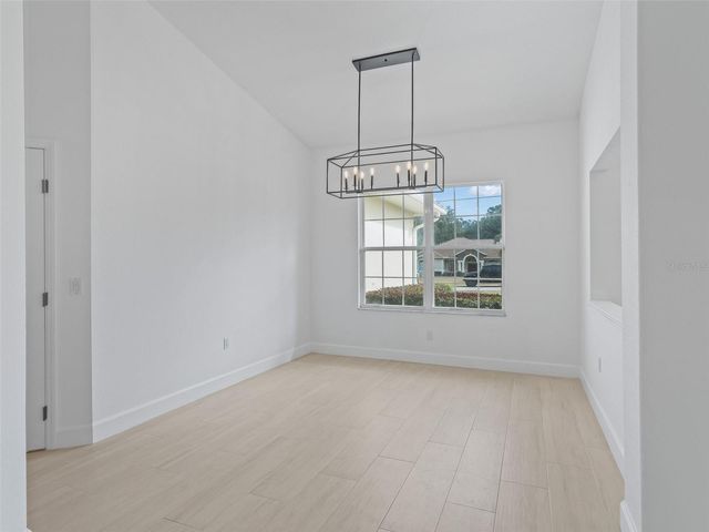 4536 NW 76TH COURT, Ocala, FL 34482