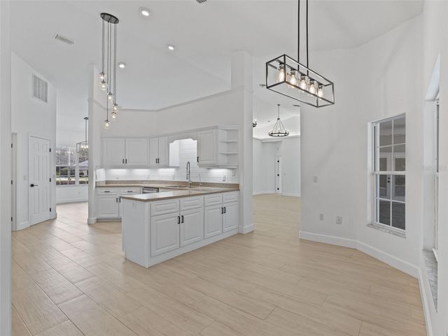 4536 NW 76TH COURT, Ocala, FL 34482