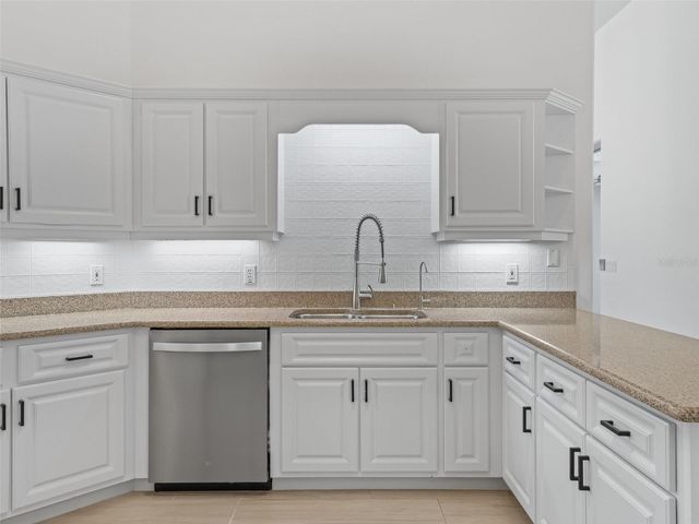 4536 NW 76TH COURT, Ocala, FL 34482