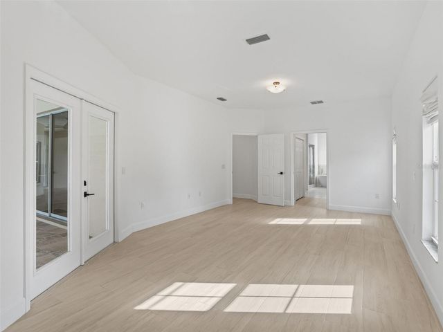 4536 NW 76TH COURT, Ocala, FL 34482