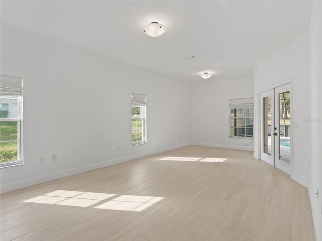 4536 NW 76TH COURT, Ocala, FL 34482