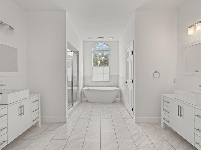 4536 NW 76TH COURT, Ocala, FL 34482