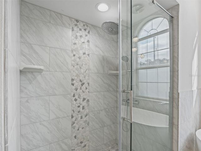 4536 NW 76TH COURT, Ocala, FL 34482