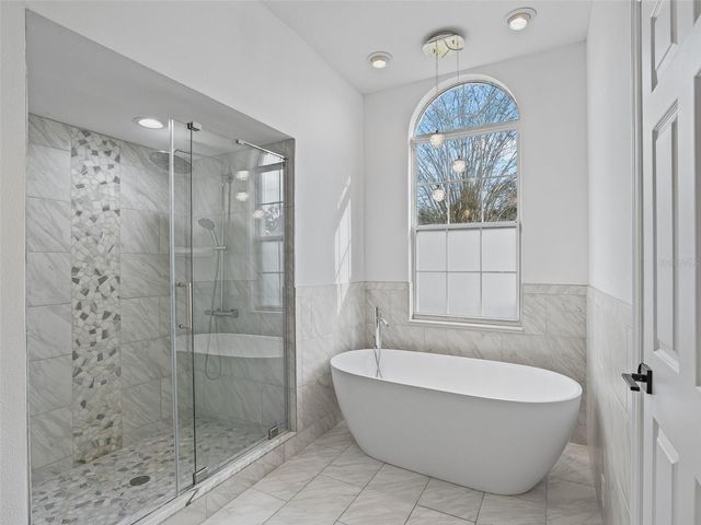 4536 NW 76TH COURT, Ocala, FL 34482