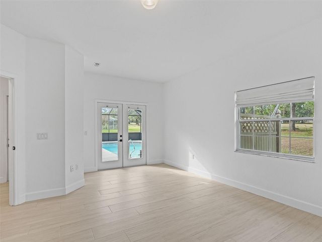 4536 NW 76TH COURT, Ocala, FL 34482