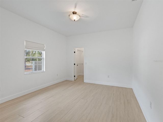 4536 NW 76TH COURT, Ocala, FL 34482