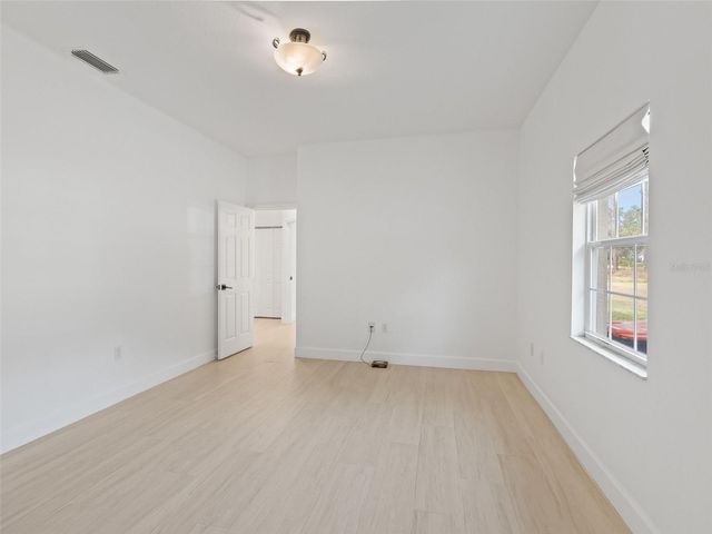 4536 NW 76TH COURT, Ocala, FL 34482