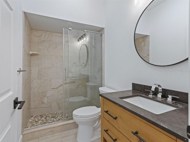 4536 NW 76TH COURT, Ocala, FL 34482