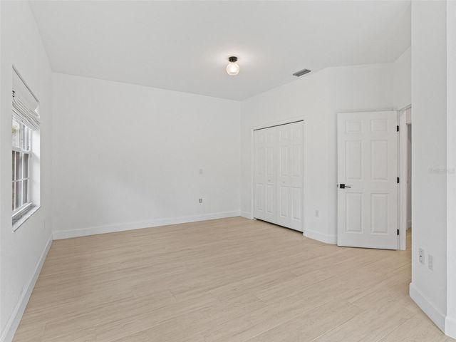 4536 NW 76TH COURT, Ocala, FL 34482