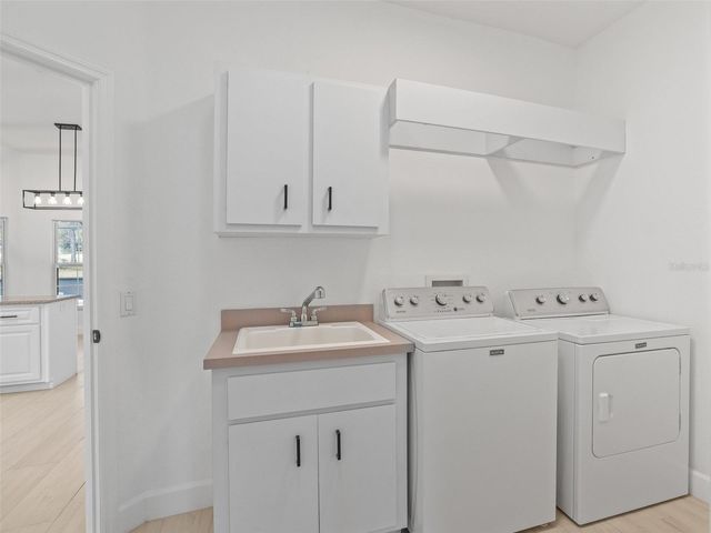 4536 NW 76TH COURT, Ocala, FL 34482