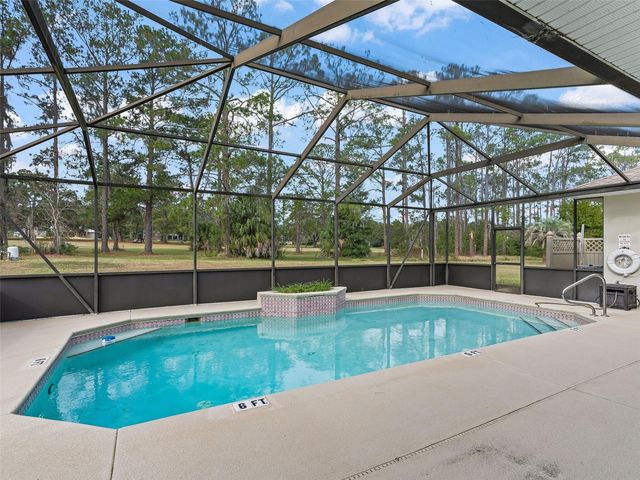 4536 NW 76TH COURT, Ocala, FL 34482