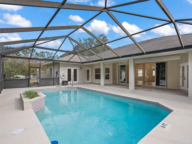 4536 NW 76TH COURT, Ocala, FL 34482