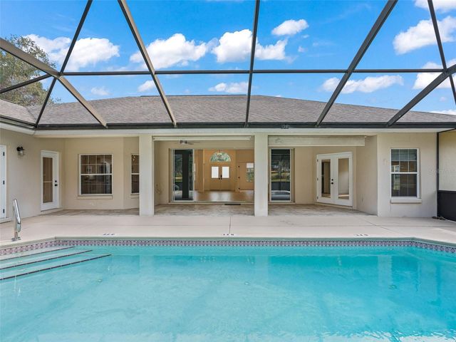 4536 NW 76TH COURT, Ocala, FL 34482