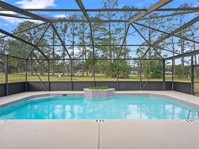 4536 NW 76TH COURT, Ocala, FL 34482