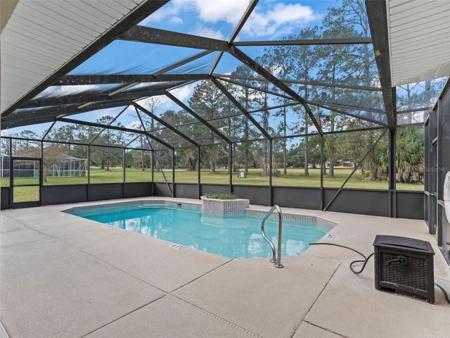 4536 NW 76TH COURT, Ocala, FL 34482