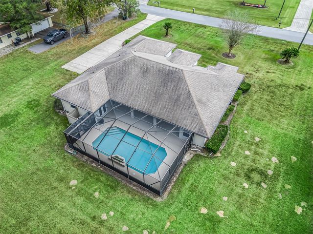 4536 NW 76TH COURT, Ocala, FL 34482