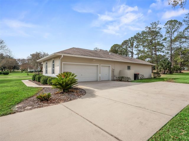 4536 NW 76TH COURT, Ocala, FL 34482