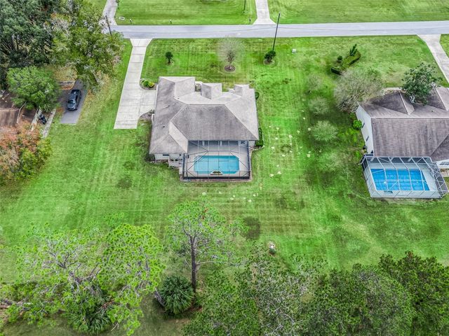4536 NW 76TH COURT, Ocala, FL 34482
