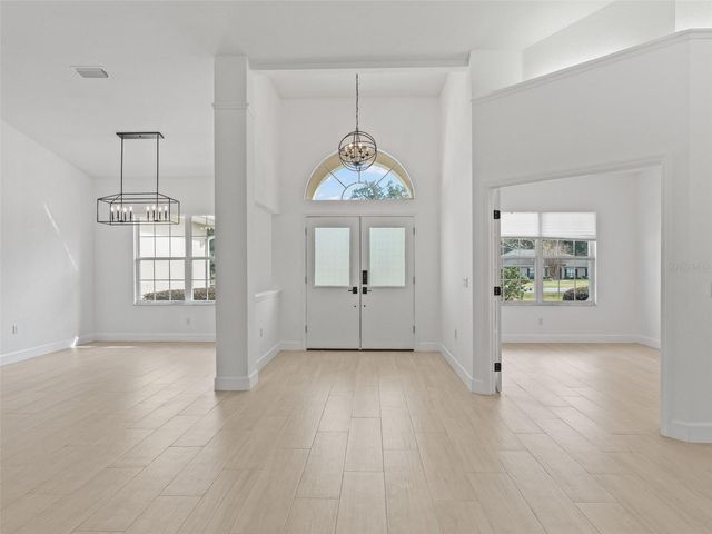 4536 NW 76TH COURT, Ocala, FL 34482