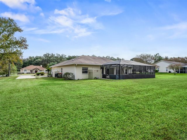 4536 NW 76TH COURT, Ocala, FL 34482