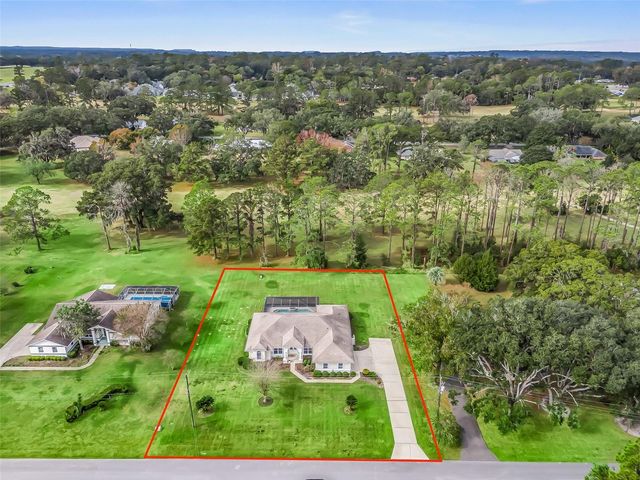 4536 NW 76TH COURT, Ocala, FL 34482