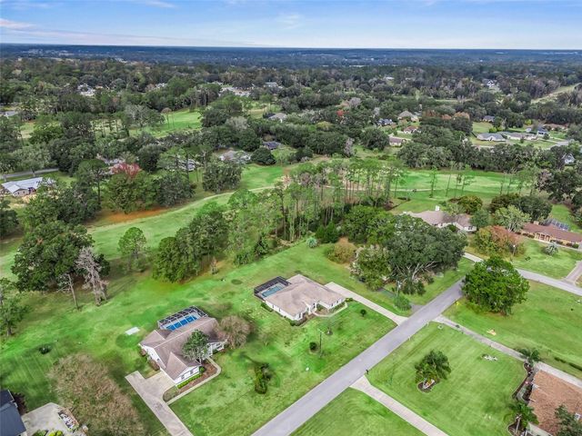 4536 NW 76TH COURT, Ocala, FL 34482