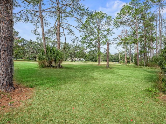 4536 NW 76TH COURT, Ocala, FL 34482
