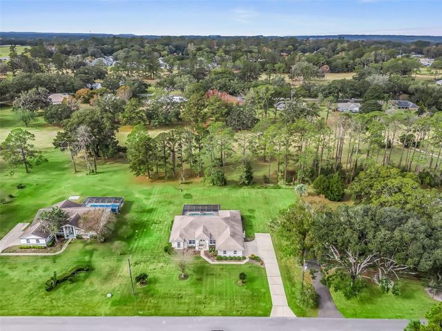 4536 NW 76TH COURT, Ocala, FL 34482