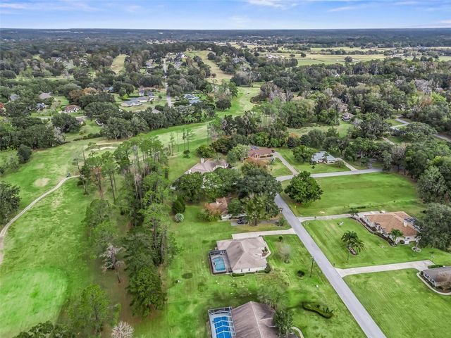 4536 NW 76TH COURT, Ocala, FL 34482