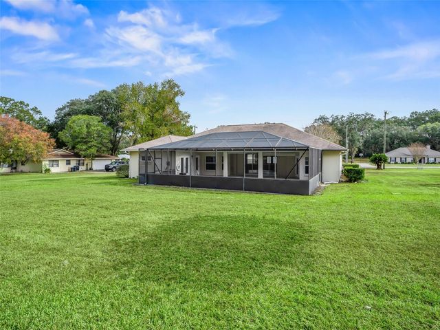 4536 NW 76TH COURT, Ocala, FL 34482