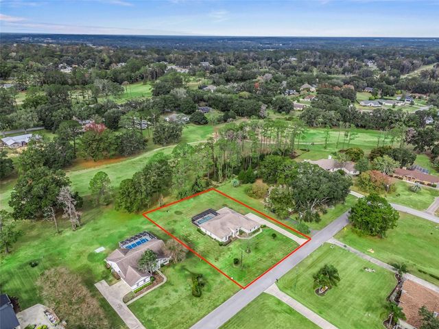 4536 NW 76TH COURT, Ocala, FL 34482