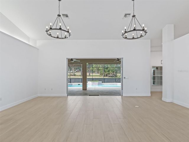 4536 NW 76TH COURT, Ocala, FL 34482