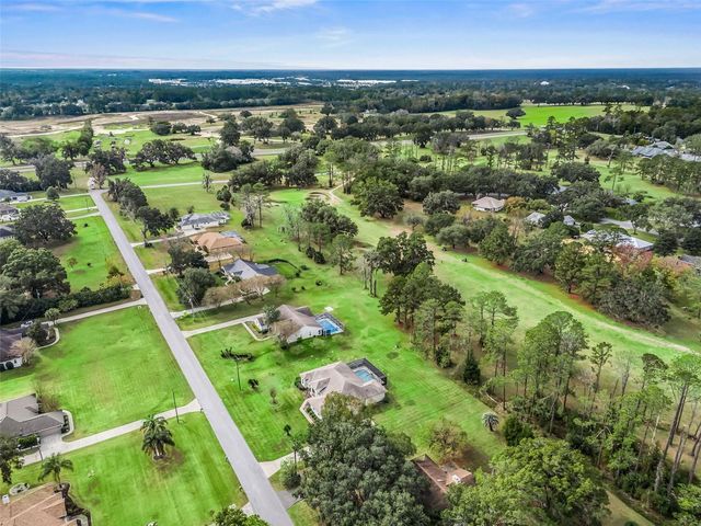 4536 NW 76TH COURT, Ocala, FL 34482