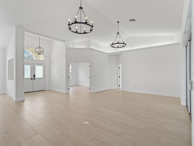 4536 NW 76TH COURT, Ocala, FL 34482